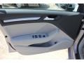 Lotus Gray Metallic - A3 1.8 Premium Photo No. 8