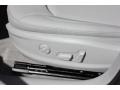 Lotus Gray Metallic - A3 1.8 Premium Photo No. 9