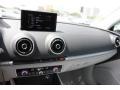 Lotus Gray Metallic - A3 1.8 Premium Photo No. 12