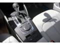 Lotus Gray Metallic - A3 1.8 Premium Photo No. 13