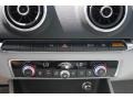 Lotus Gray Metallic - A3 1.8 Premium Photo No. 14