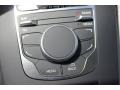 Lotus Gray Metallic - A3 1.8 Premium Photo No. 15
