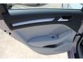 Lotus Gray Metallic - A3 1.8 Premium Photo No. 21