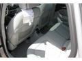Lotus Gray Metallic - A3 1.8 Premium Photo No. 22