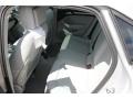 Lotus Gray Metallic - A3 1.8 Premium Photo No. 23