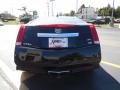 Black Raven - CTS 4 AWD Coupe Photo No. 6