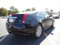Black Raven - CTS 4 AWD Coupe Photo No. 7