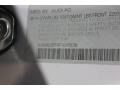 Lotus Gray Metallic - A3 1.8 Premium Photo No. 28