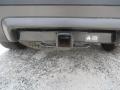 2004 Silver Birch Metallic Ford Expedition XLT 4x4  photo #14