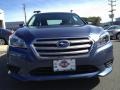 Twilight Blue Metallic - Legacy 2.5i Premium Photo No. 2