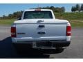 Oxford White - Ranger XL Regular Cab Photo No. 5