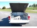 Oxford White - Ranger XL Regular Cab Photo No. 7