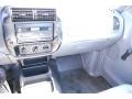 Oxford White - Ranger XL Regular Cab Photo No. 15