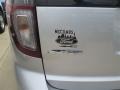 2015 Ingot Silver Ford Explorer Sport 4WD  photo #8