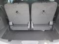 2015 Ingot Silver Ford Explorer Sport 4WD  photo #10