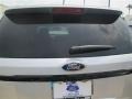 2015 Ingot Silver Ford Explorer Sport 4WD  photo #12