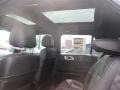 2015 Ingot Silver Ford Explorer Sport 4WD  photo #13