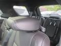 2015 Ingot Silver Ford Explorer Sport 4WD  photo #14