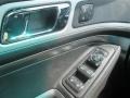 2015 Ingot Silver Ford Explorer Sport 4WD  photo #25