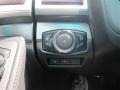 2015 Ingot Silver Ford Explorer Sport 4WD  photo #27