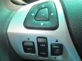 2015 Ingot Silver Ford Explorer Sport 4WD  photo #28