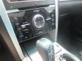 2015 Ingot Silver Ford Explorer Sport 4WD  photo #33