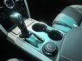 2015 Ingot Silver Ford Explorer Sport 4WD  photo #34