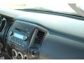 Super White - Tacoma Regular Cab Photo No. 14