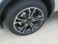 2015 Ingot Silver Ford Explorer Sport 4WD  photo #37