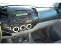 Super White - Tacoma Regular Cab Photo No. 21