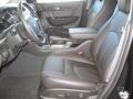 Black Granite Metallic - Traverse LT Photo No. 8