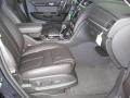 Black Granite Metallic - Traverse LT Photo No. 9