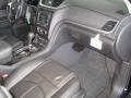 Black Granite Metallic - Traverse LT Photo No. 11