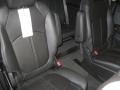 Black Granite Metallic - Traverse LT Photo No. 12