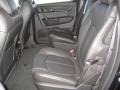 Black Granite Metallic - Traverse LT Photo No. 15