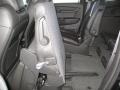 Black Granite Metallic - Traverse LT Photo No. 16