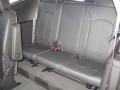 Black Granite Metallic - Traverse LT Photo No. 17