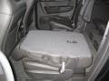 Black Granite Metallic - Traverse LT Photo No. 18
