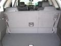 Black Granite Metallic - Traverse LT Photo No. 20