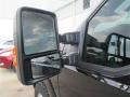 2015 Tuxedo Black Ford F250 Super Duty Lariat Crew Cab 4x4  photo #24