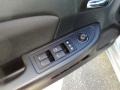 Billet Silver Metallic - 200 Touring Sedan Photo No. 11
