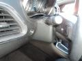 Billet Silver Metallic - 200 Touring Sedan Photo No. 12