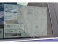Blue Crush Metallic - RAV4 XLE AWD Photo No. 10