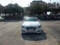 Casablanca White - Genesis 3.8 Sedan Photo No. 2