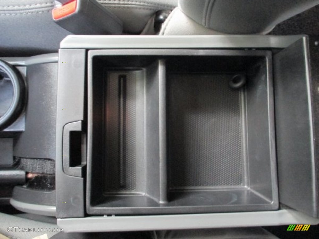 2009 Wrangler Sahara 4x4 - Jeep Green Metallic / Dark Slate Gray/Medium Slate Gray photo #27