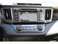 Classic Silver Metallic - RAV4 XLE AWD Photo No. 6