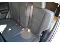 Classic Silver Metallic - RAV4 XLE AWD Photo No. 7