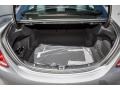 Paladium Silver Metallic - C 400 4Matic Photo No. 4