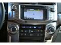 Redwood Controls Photo for 2015 Toyota 4Runner #97538240