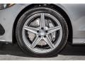Paladium Silver Metallic - C 400 4Matic Photo No. 10